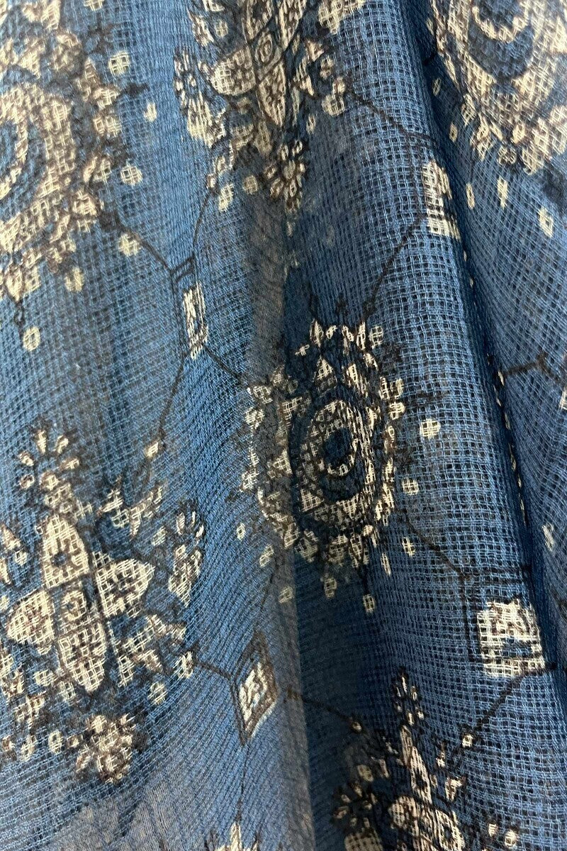Akola Kota Dupatta - Image 3