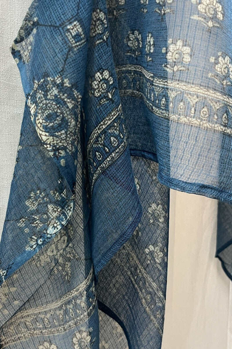 Akola Kota Dupatta - Image 4