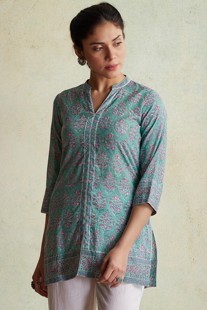 Anahita Farzin kurti - Image 3