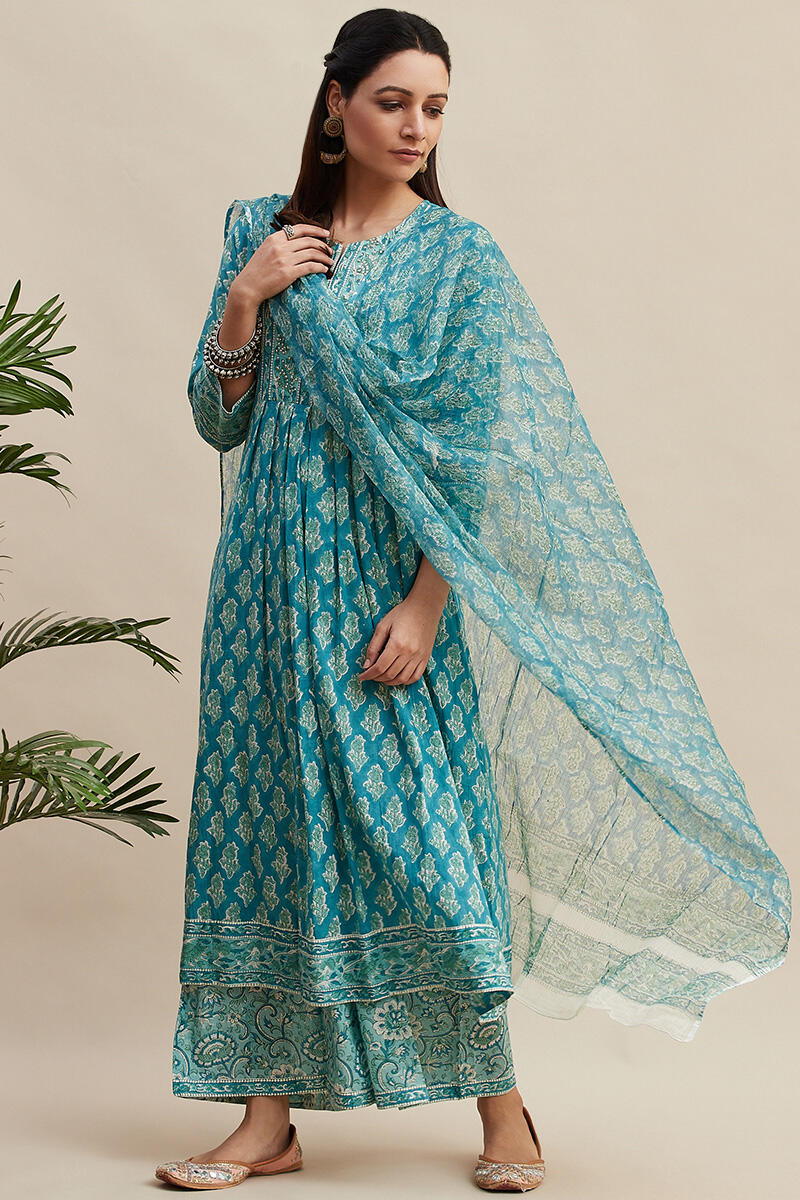 Anahita Naira Palazzo - Image 6