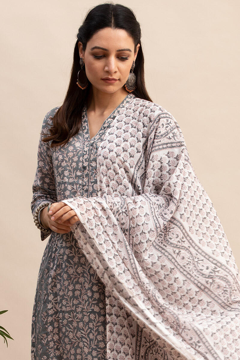 Anahita Ruhani Kurta - Image 3