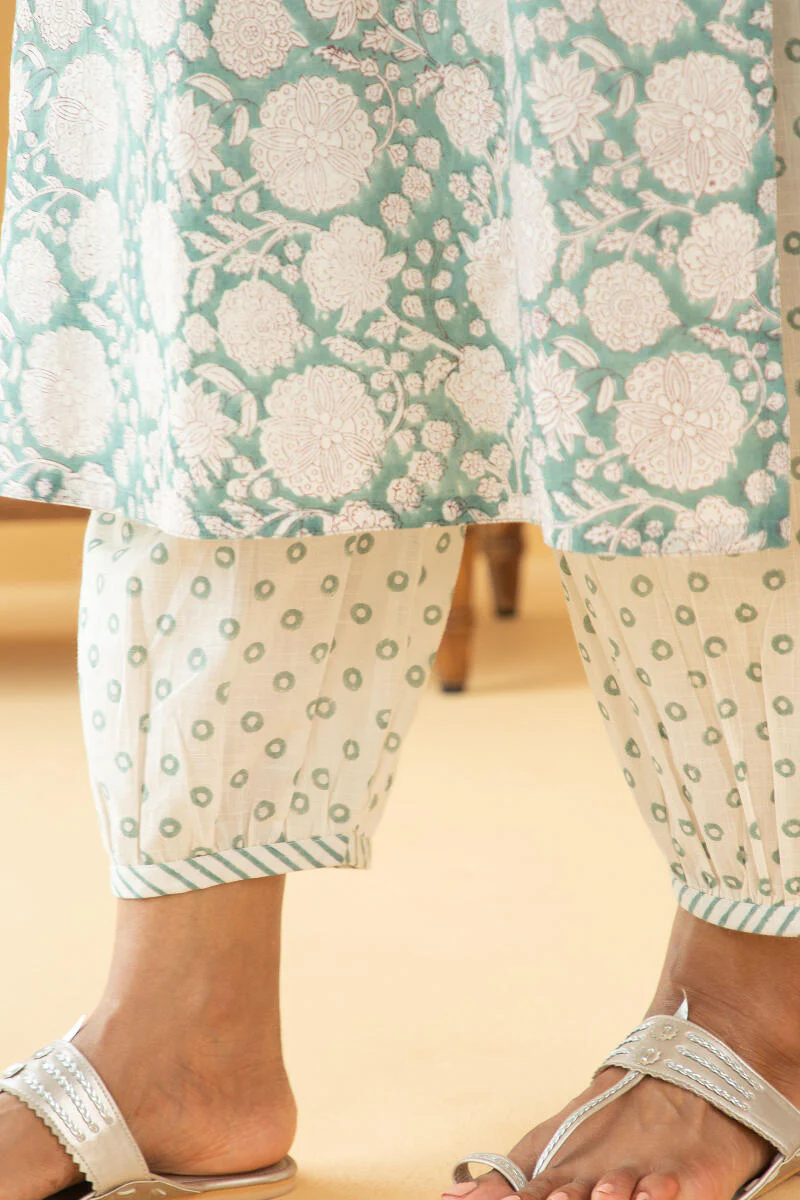 Anahita Zohra Kurta - Image 6