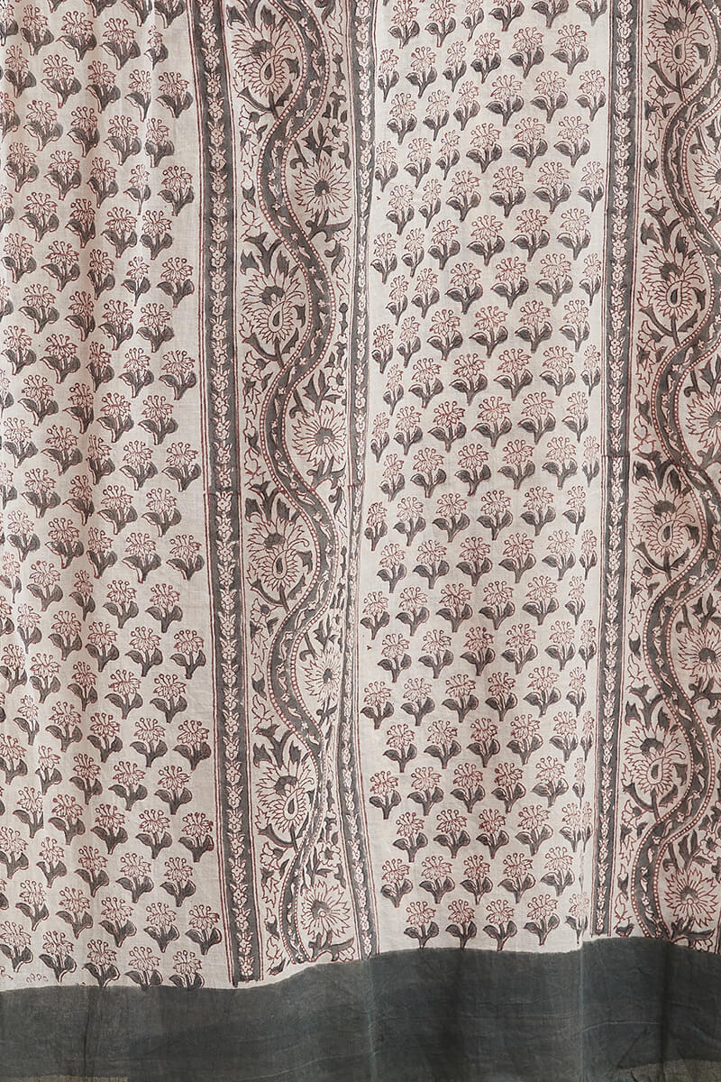 Anahita Zoya Dupatta - Image 3