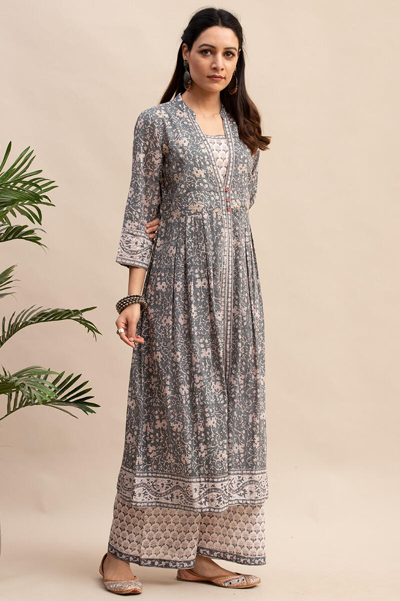Anahita Zoya Kurta - Image 3