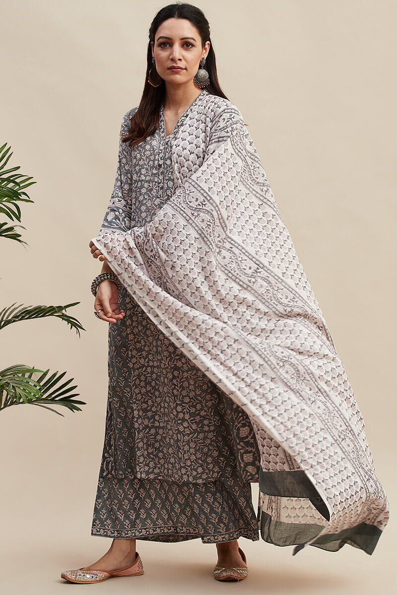 Anahita Zoya Palazzo - Image 6