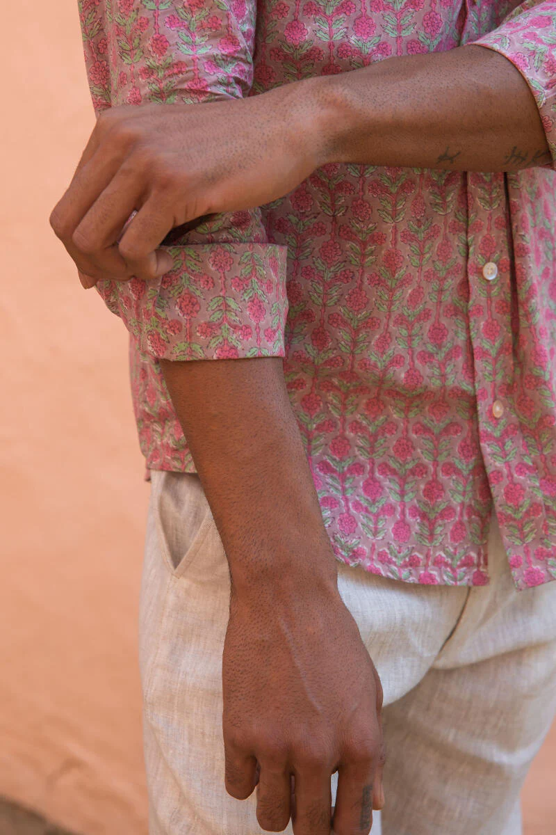 Arsh Amir Shirt - Image 4