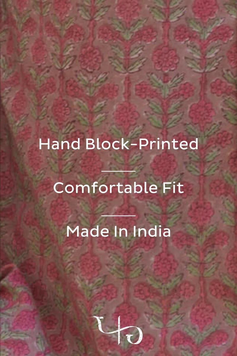 Arsh Amir Shirt - Image 7