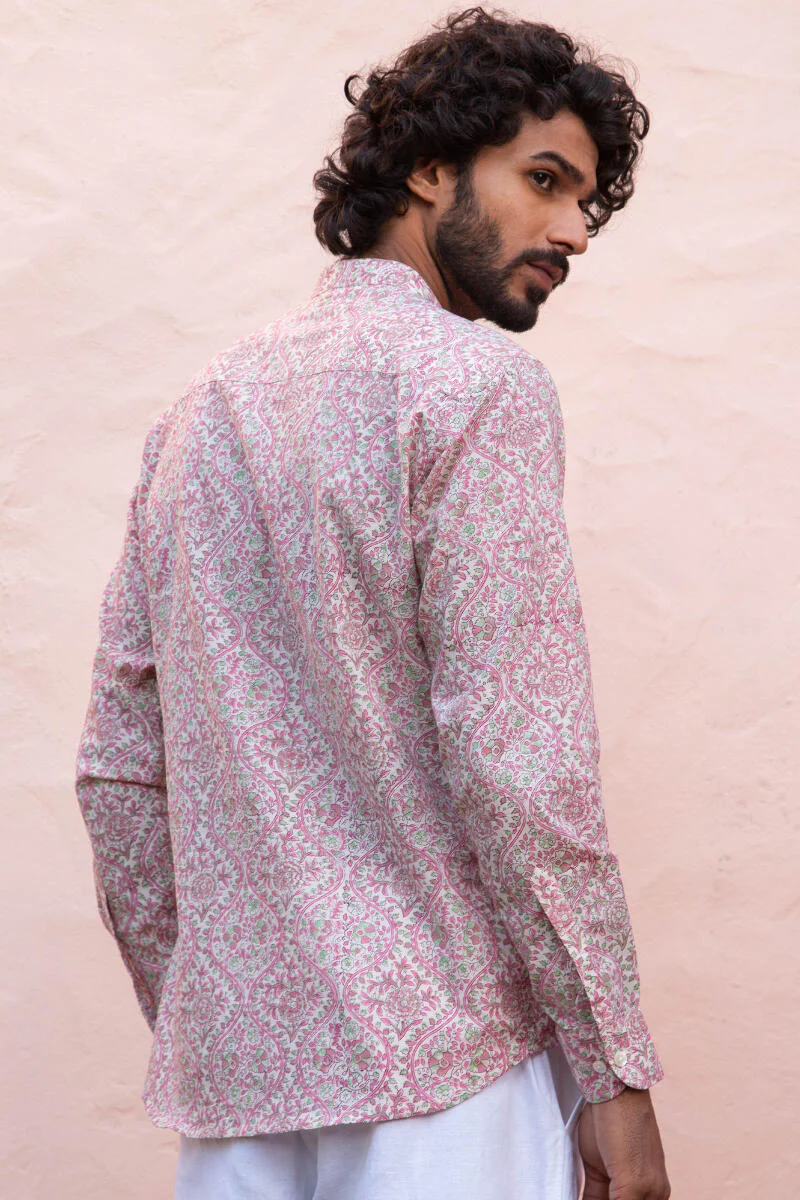 Arsh Armaan Shirt - Image 5