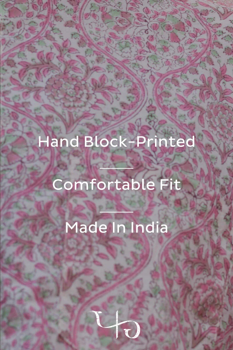 Arsh Armaan Shirt - Image 6