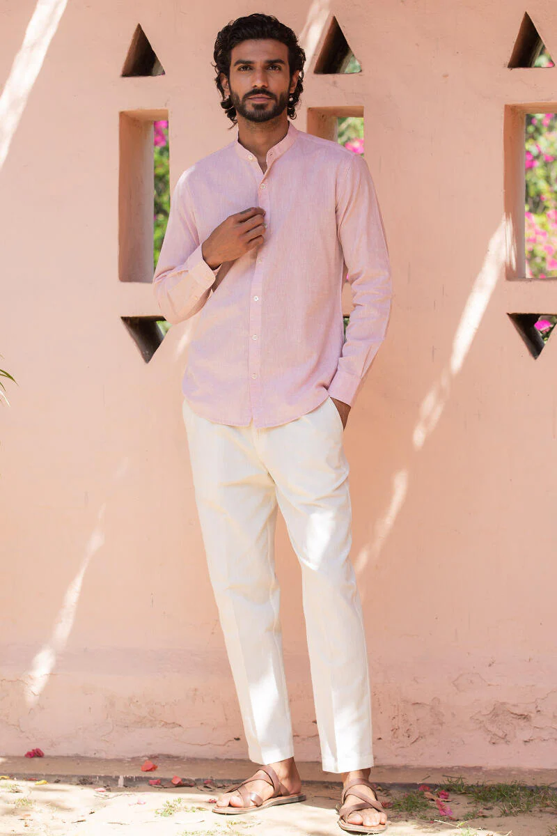 Arsh Faraz Shirt - Image 3