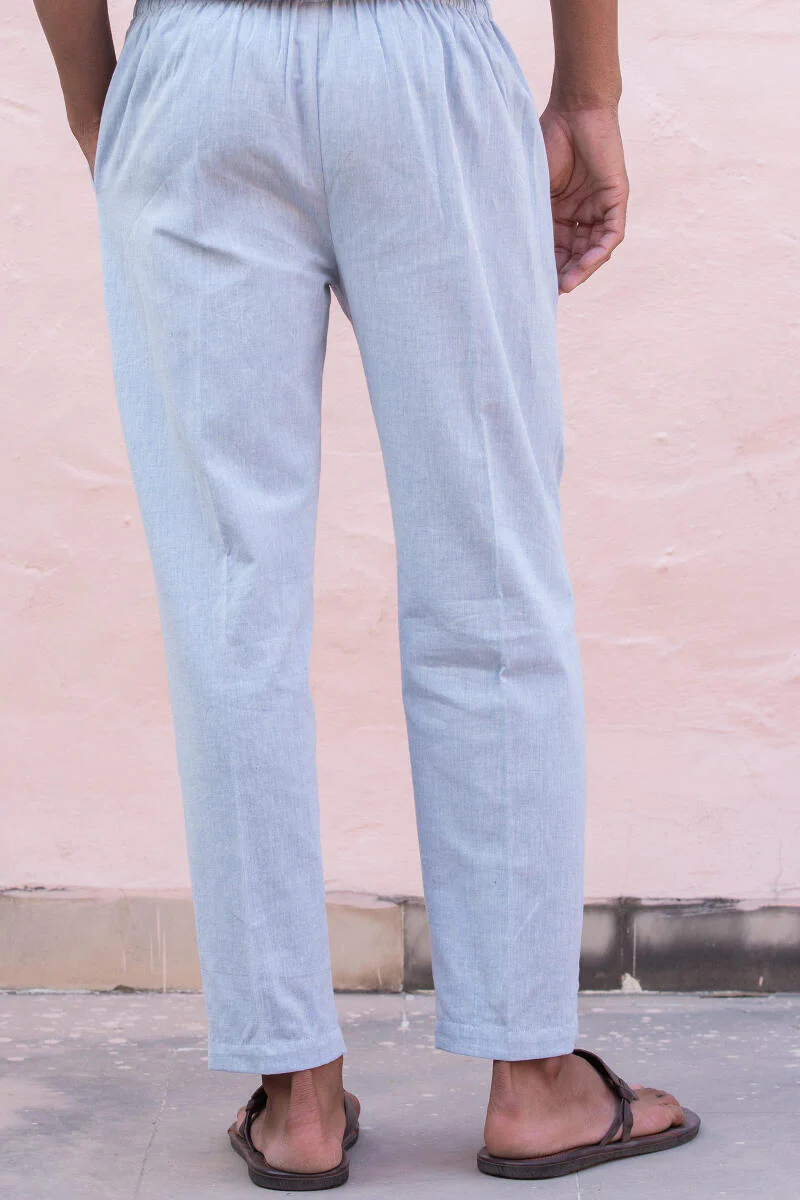 Arsh Fawad Pants - Image 3