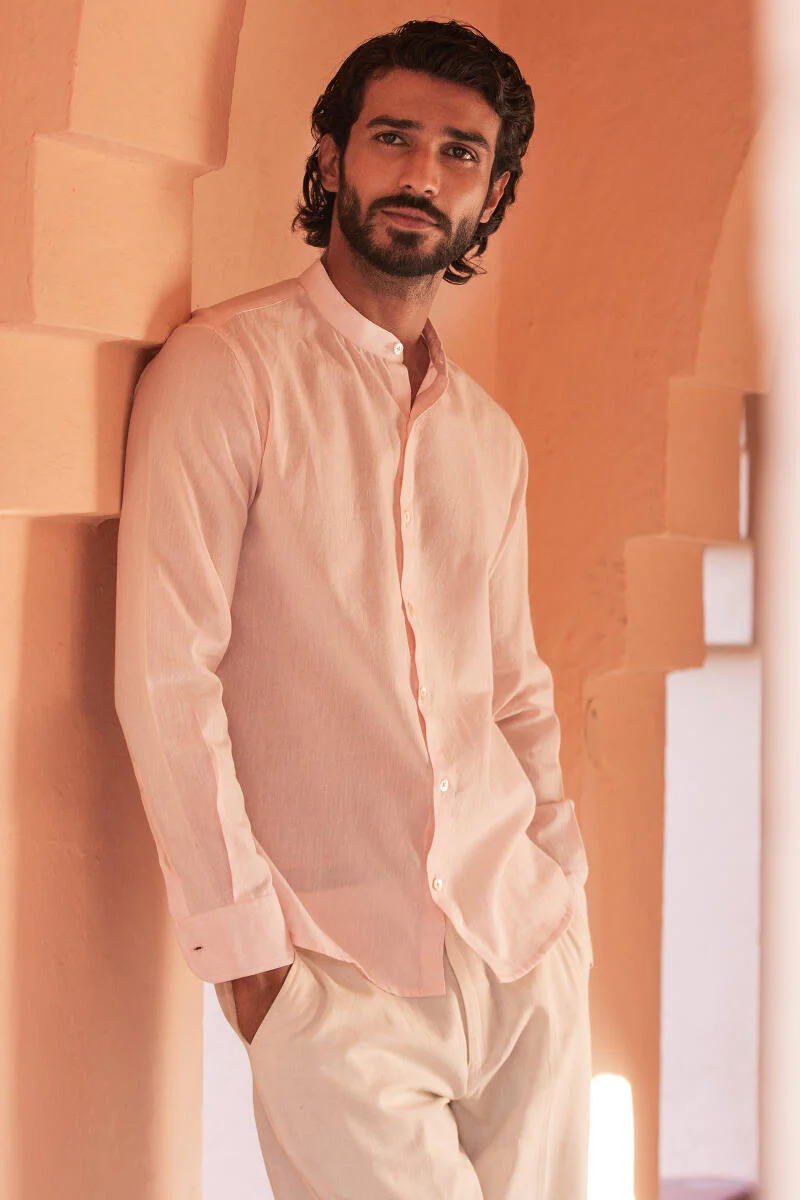 Arsh Irfan Shirt - Image 5