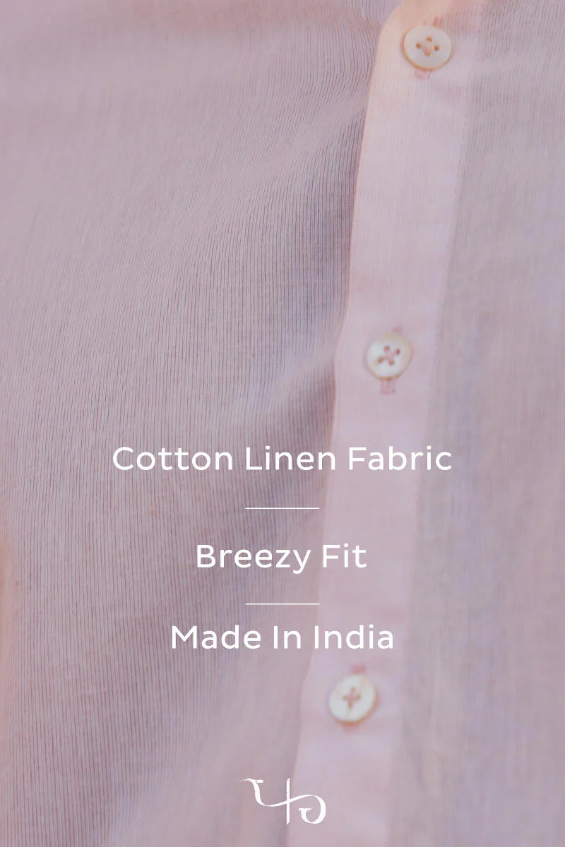 Arsh Irfan Shirt - Image 7