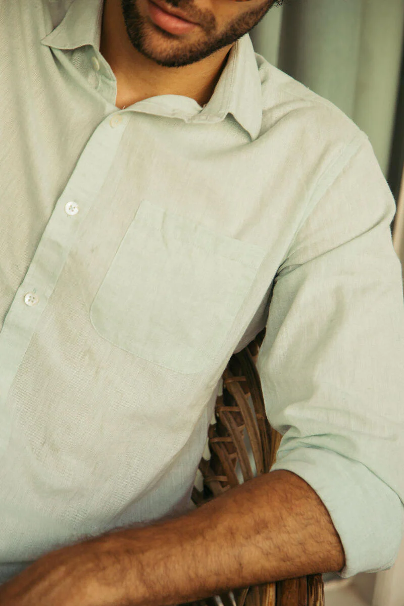 Arsh Safar Shirt - Image 2