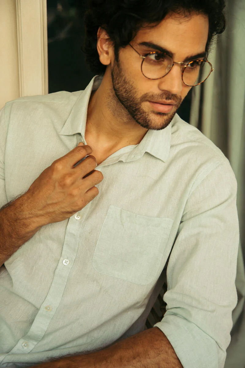Arsh Safar Shirt - Image 3