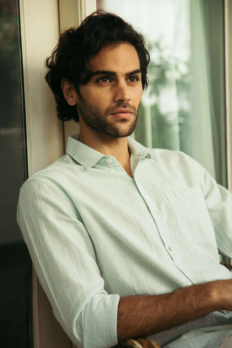 Arsh Safar Shirt - Image 5