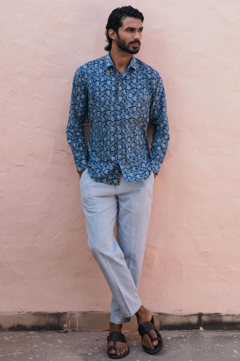 Arsh Sahib Shirt - Image 3