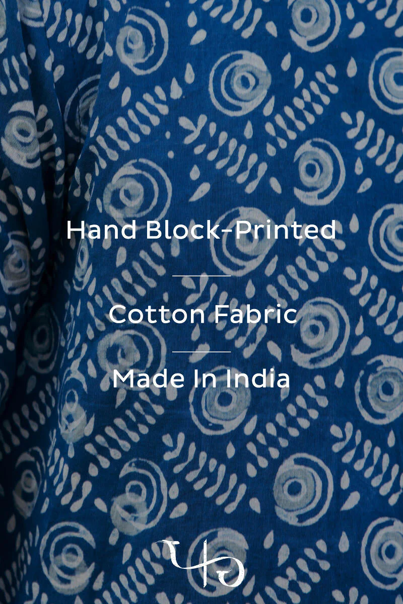 Arsh Sahib Shirt - Image 5