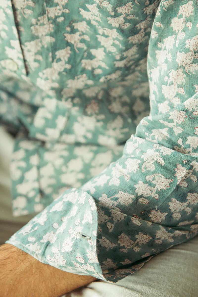 Arsh Zafar Shirt - Image 5