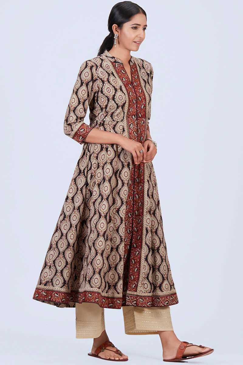 Bagru - Image 2