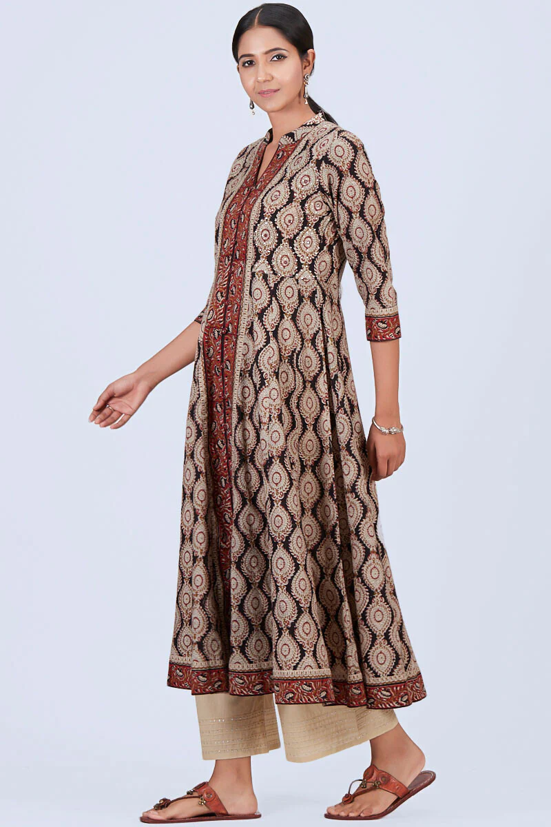Bagru - Image 3