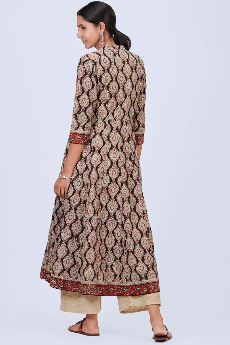 Bagru - Image 4