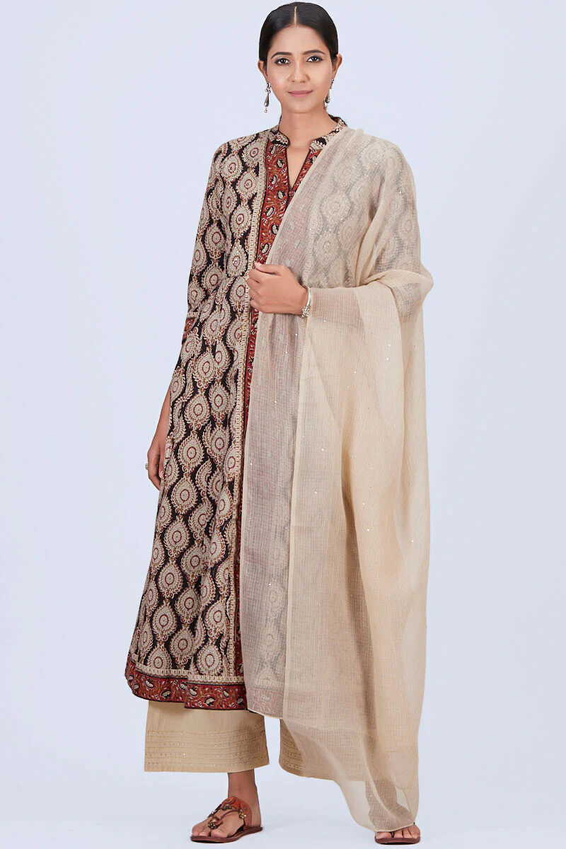 Bagru - Image 5