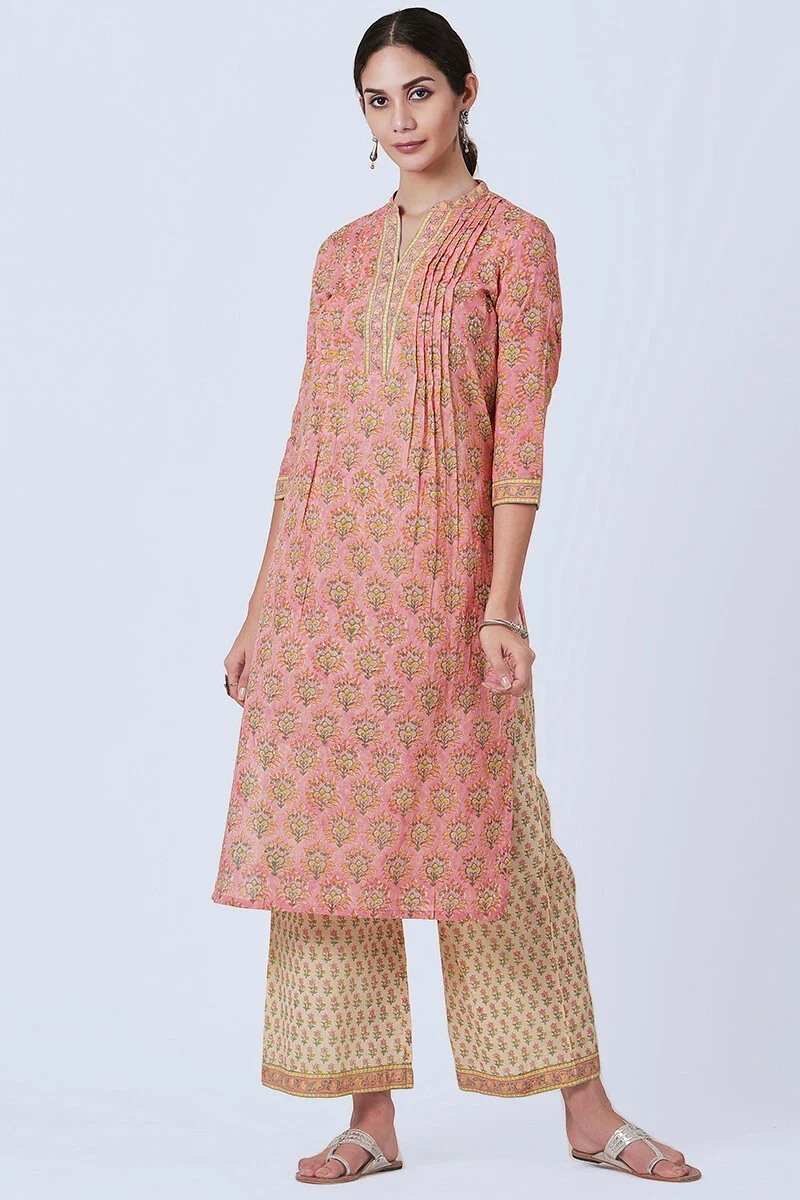 Beige - Image 2
