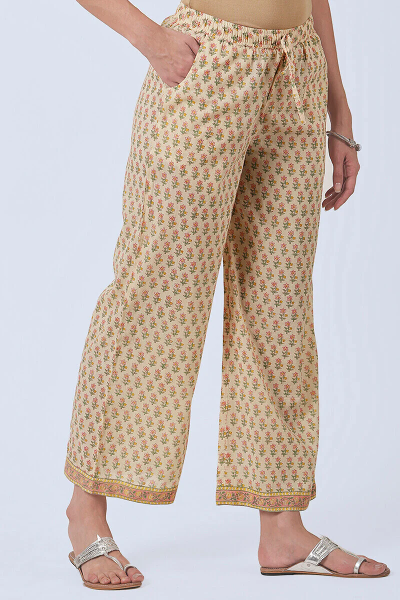 Beige - Image 3