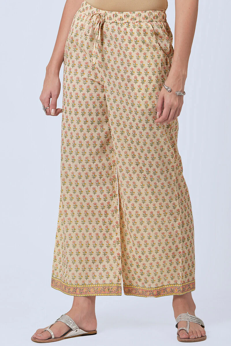 Beige - Image 4