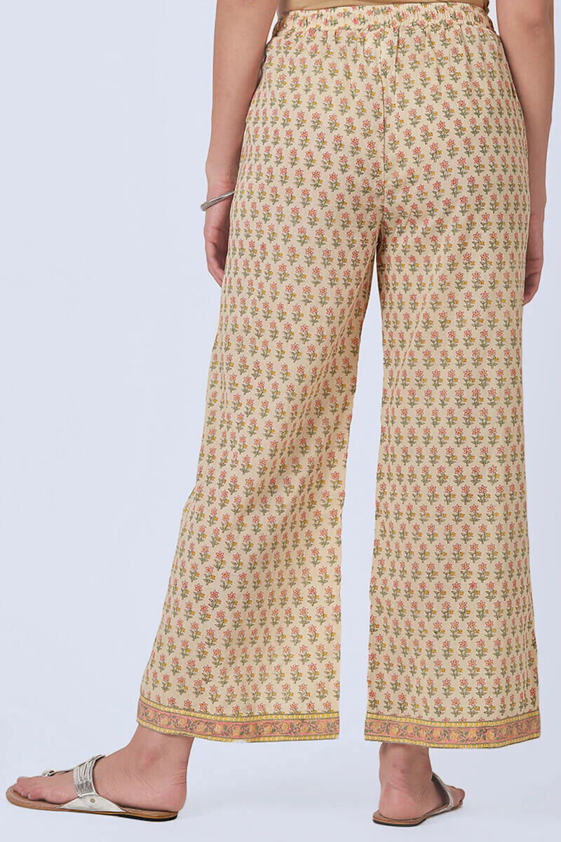Beige - Image 5