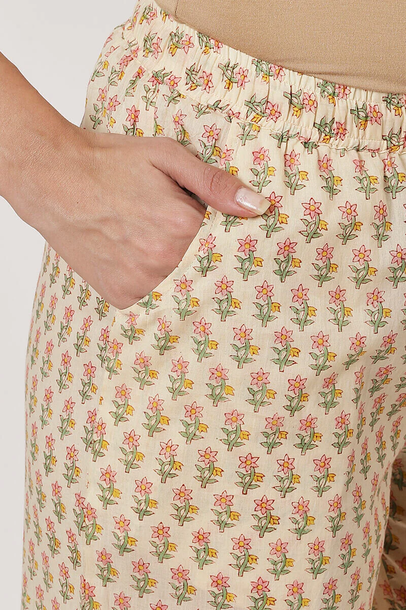 Beige - Image 6
