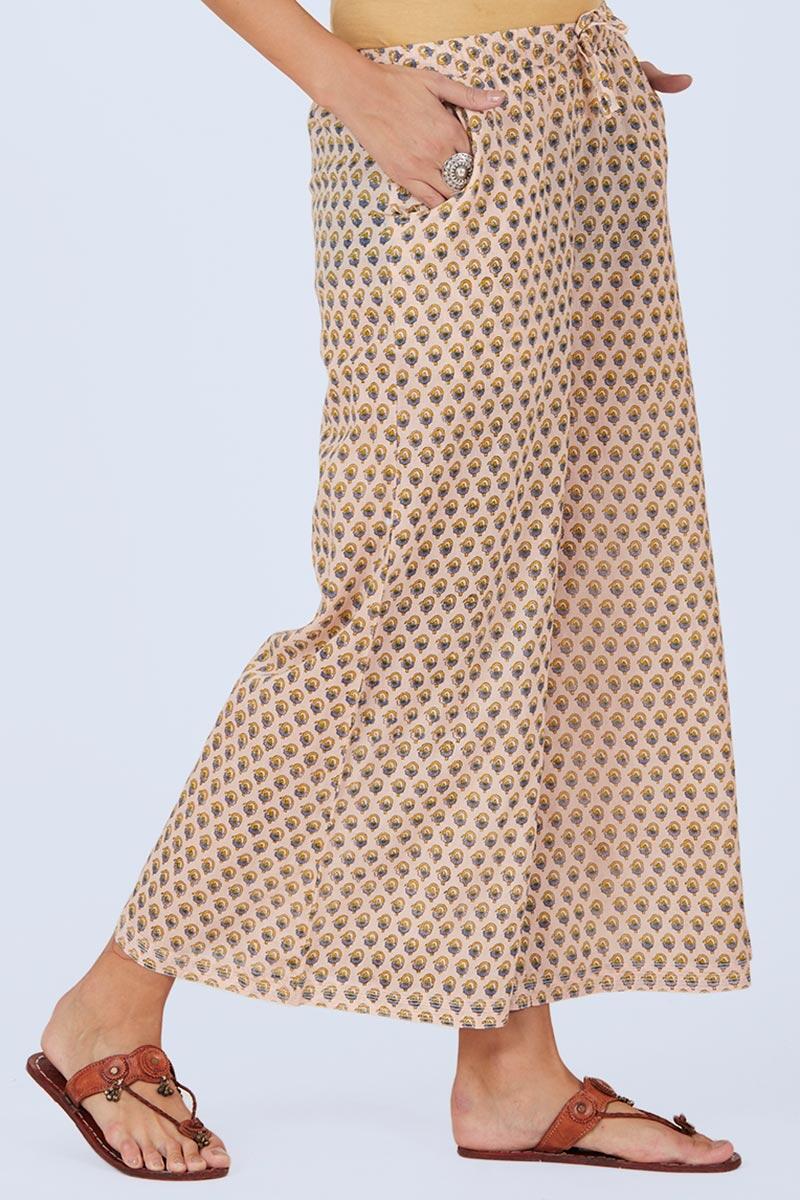 Beige - Image 2