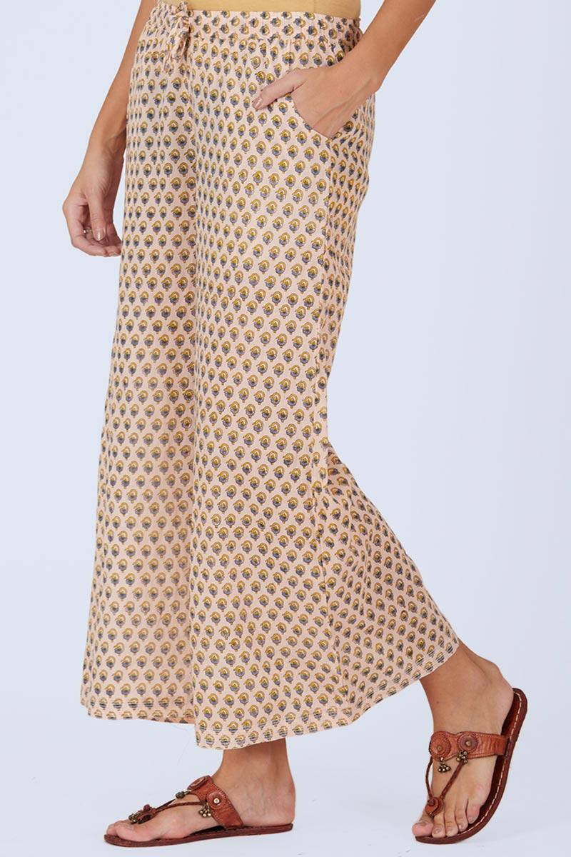 Beige - Image 3