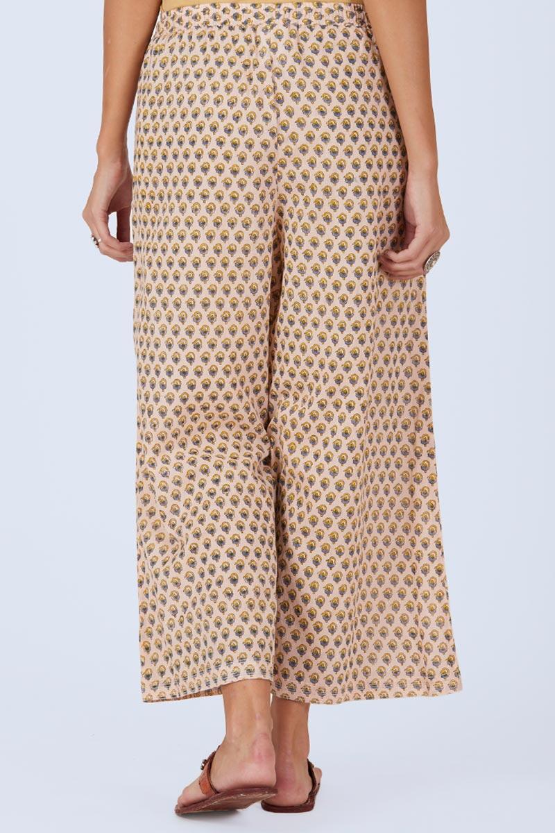 Beige - Image 4