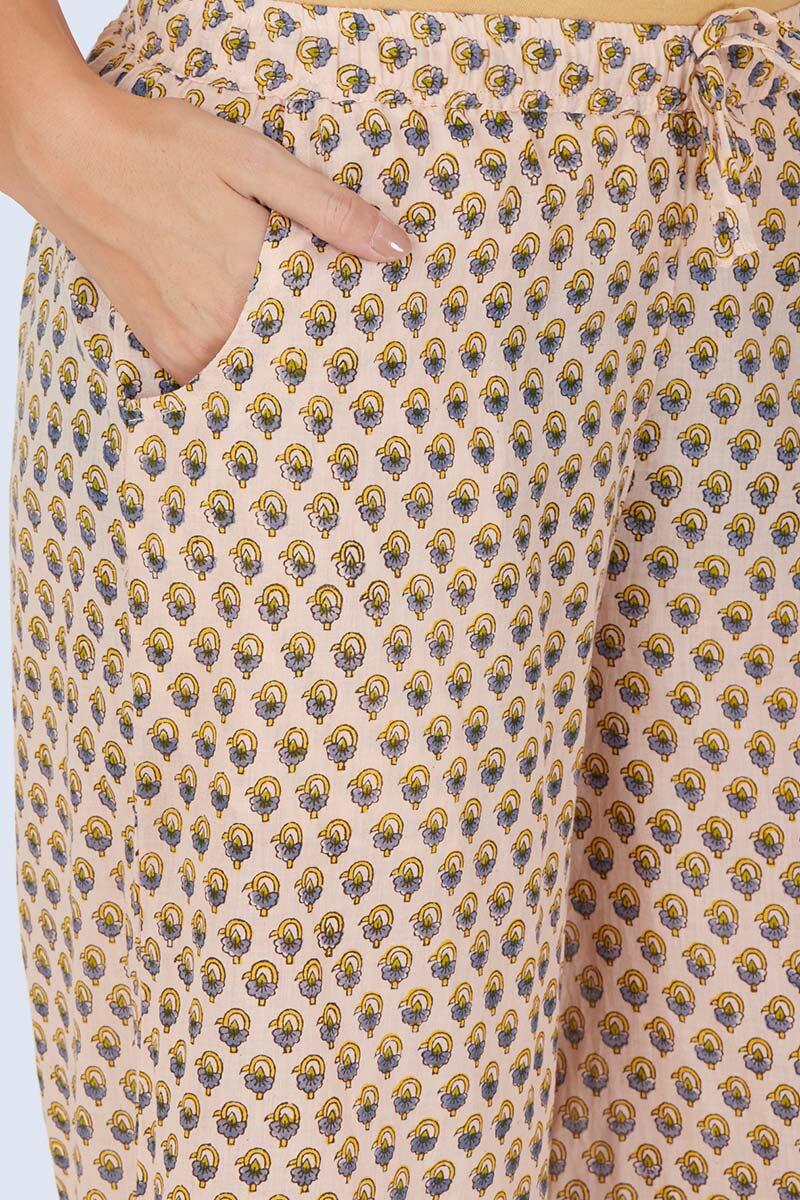 Beige - Image 6
