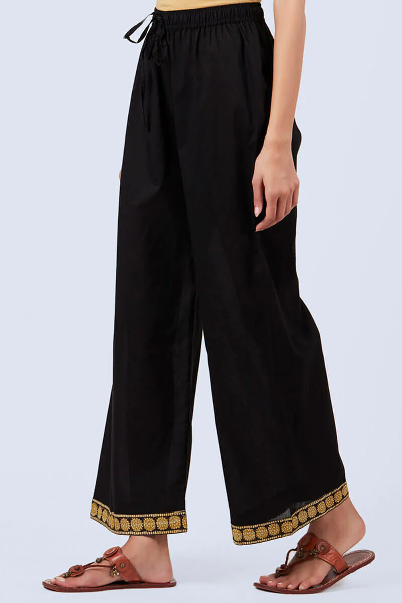 Black - Image 3