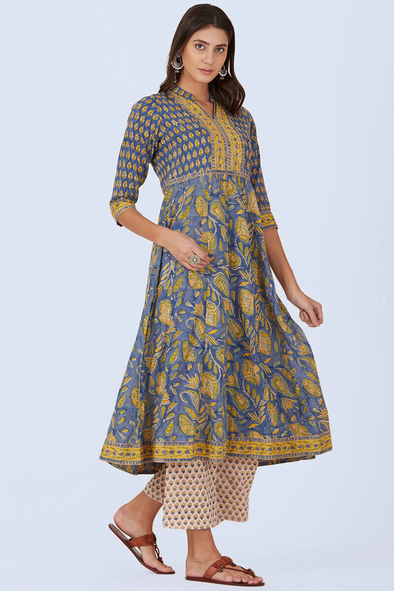 Blue - Image 2