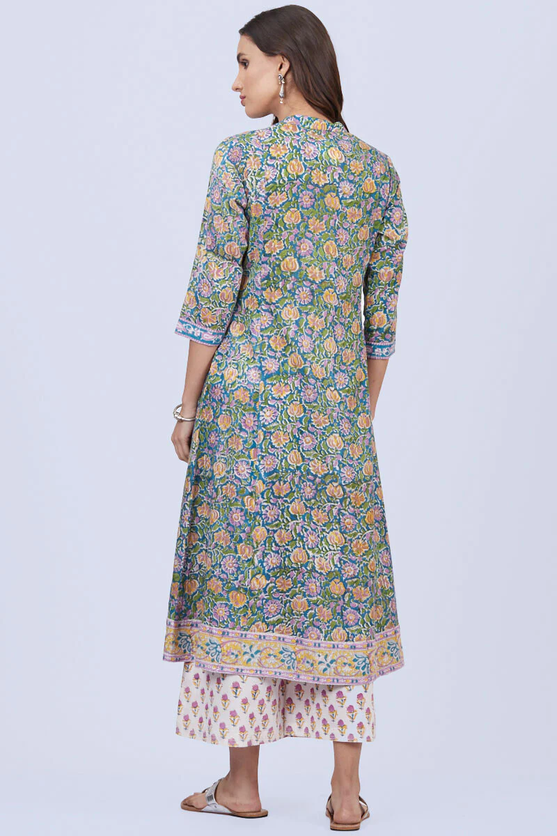 Blue - Image 4