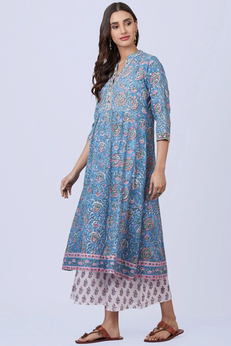 Blue - Image 3