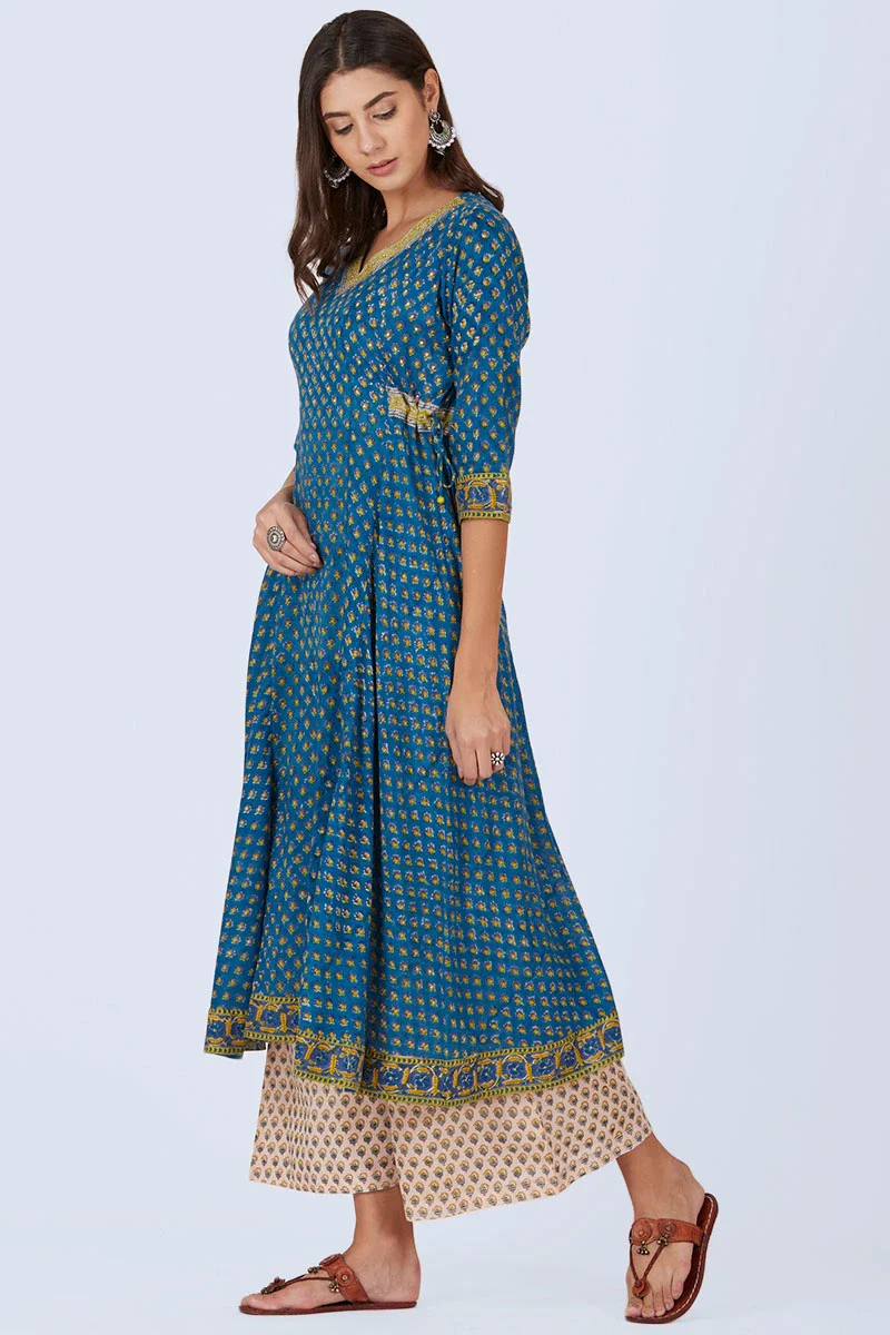 Blue - Image 3