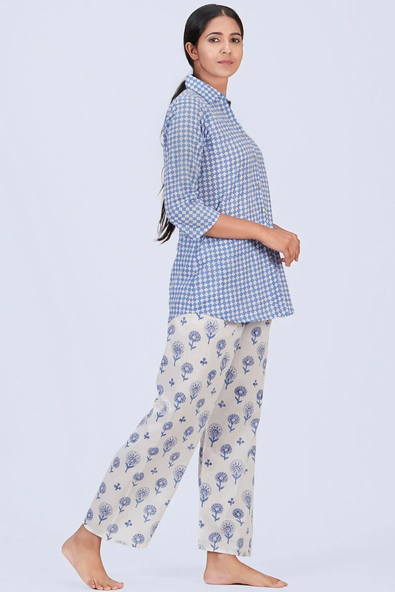 Blue - Image 2