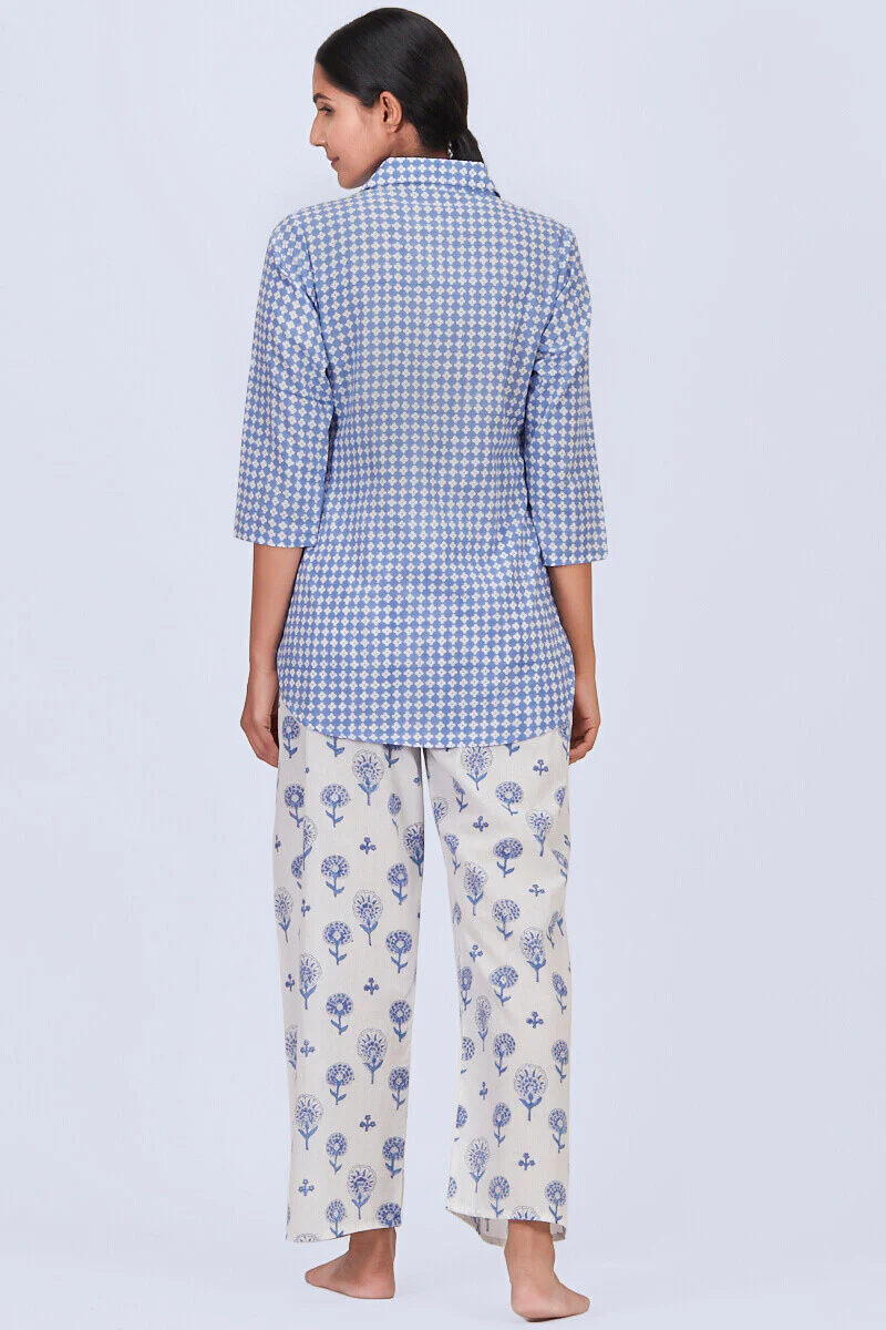 Blue - Image 3
