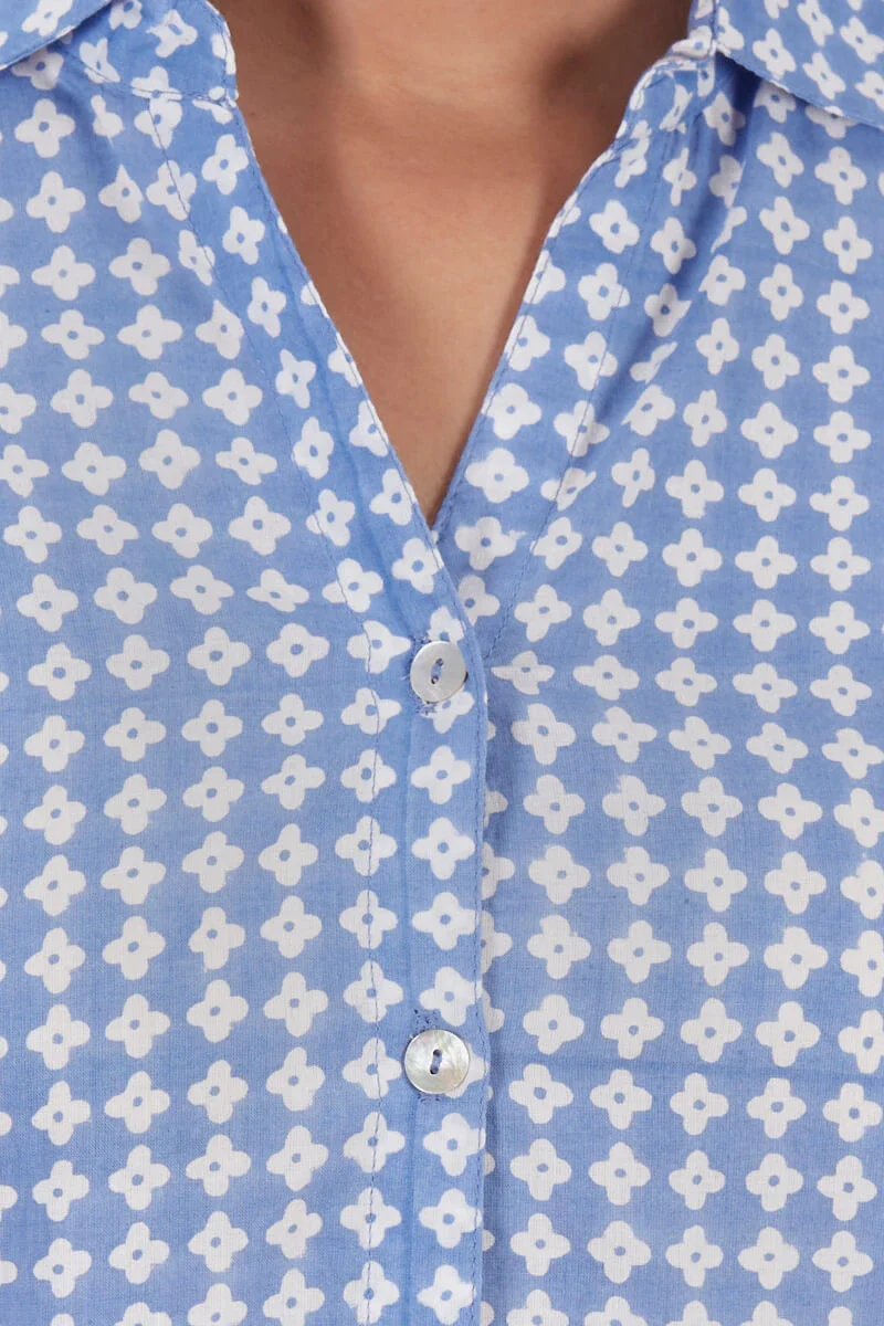 Blue - Image 4