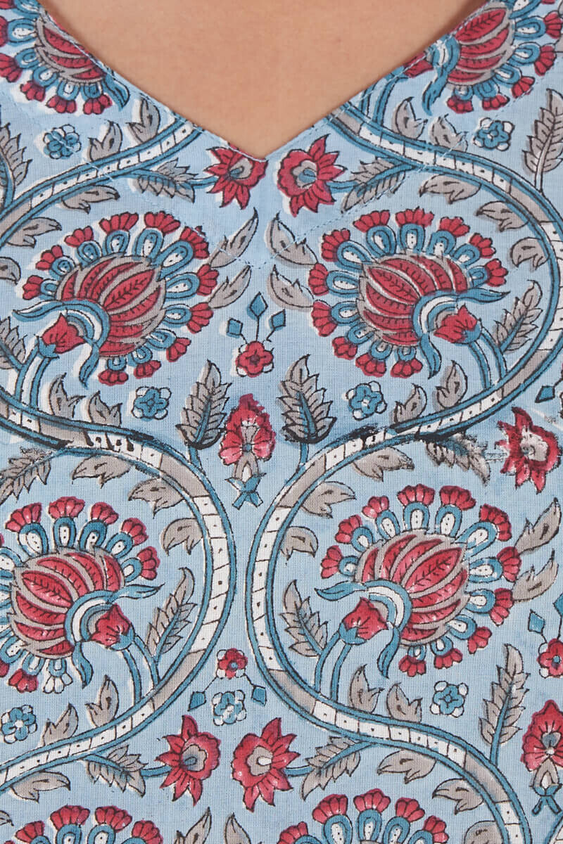 Blue - Image 5