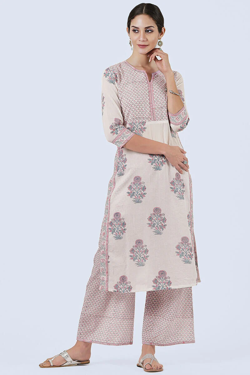 Buti - Image 4