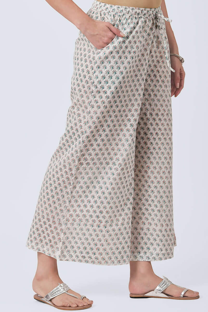 Buti - Image 3