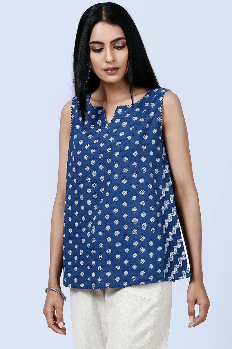 Buti top - Image 4