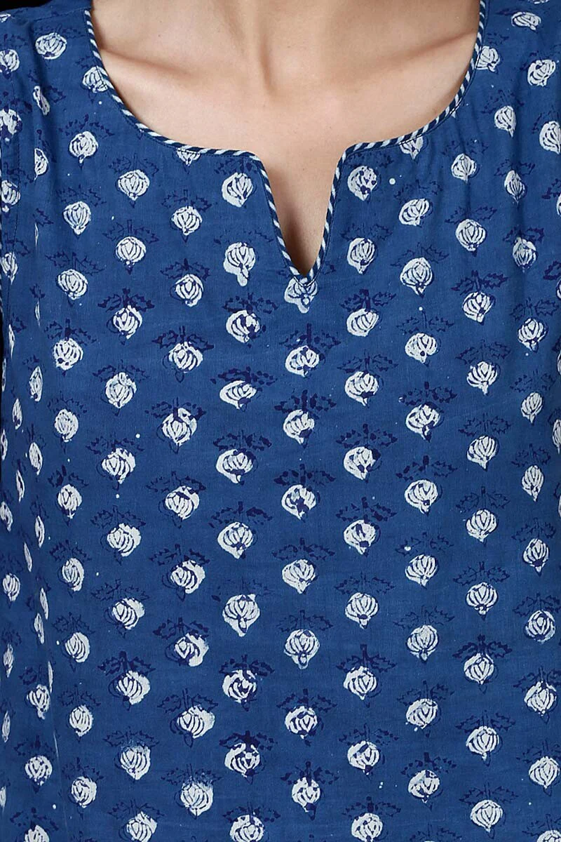 Buti top - Image 6