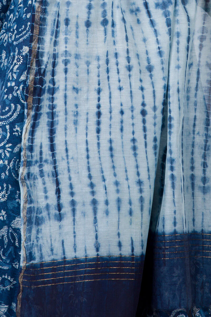 Chanderi - Image 2